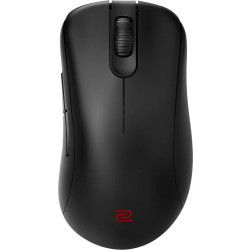 BENQ Zowie EC1-CW Wireless Mouse For Esp'