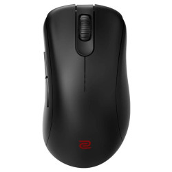 BENQ Zowie EC2-CW Wireless Mouse For Esp'
