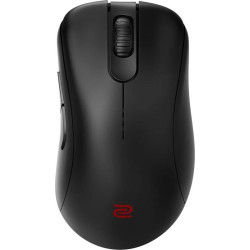 BENQ Zowie EC3-CW Wireless Mouse For Esp'