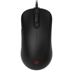 BENQ ZOWIE ZA11-C gaming mouse L'