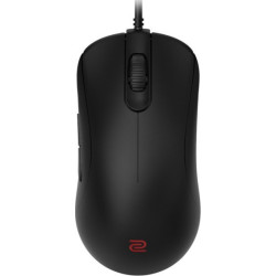 BENQ ZOWIE ZA12-C gaming mouse M'