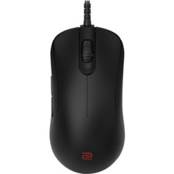 BENQ ZOWIE ZA13-C gaming mouse S'