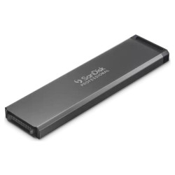 SanDisk Professional PRO-BLADE SSD Mag 1TB'