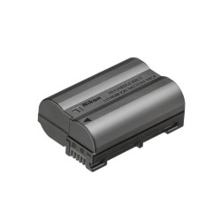 Akumulator Nikon Li-ion Battery EN-EL15c'