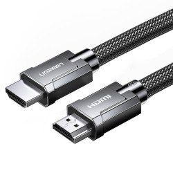 UGREEN HD135 Kabel HDMI 2.1, 8K 60Hz, 1.5m (czarny)'