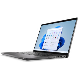 Laptop Dell Latitude 7430 Core i5-1245U | 14'' Touch | 16GB | 256GB | W11P'
