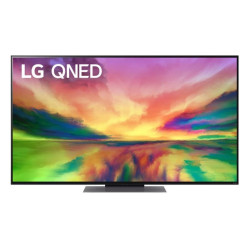 LG 55QNED813RE'