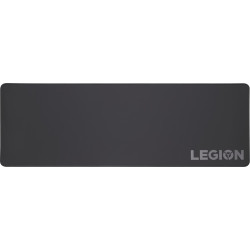 Lenovo Legion Gaming XL Cloth Mouse Pad GXH0W29068'