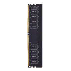 Pamięć PNY DDR4 2666MHz 1x16GB Performance'
