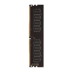 Pamięć PNY DDR4 2666MHz 1x8GB Performance'