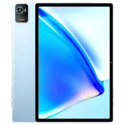 Tablet Oukitel OKT3 8/256GB Niebieski'