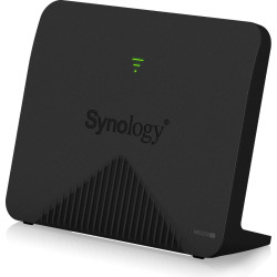 Router Synology MR2200ac (xDSL; 2 4 GHz  5 GHz)'