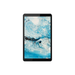 Tablet Lenovo Tab M8 TB-8505  HD 32 GB 8'