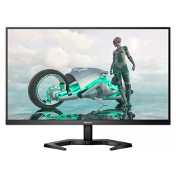 MONITOR PHILIPS LED 27  27M1N3200ZS/00 165Hz'