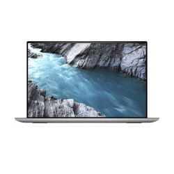 Laptop Dell XPS 17 9730 i7-13700H 17.0  UHD+ Touch 16GB 1TB RTX 4050 backlit Win11 Silver'