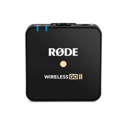 Rode Wireless GO II TX - Nadajnik dedytkowany wireless GO II'