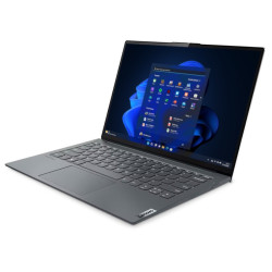 Laptop Lenovo ThinkBook 13x Core i5-1130G7 |13,3''-WQXGA | 16GB | 512GB | W11P'