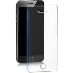 Qoltec Glass Protector do Apple iPhone 6 Plus'