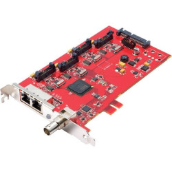 Karta graficzna - AMD Synchronization Module FirePro S400  Support up to 4 GPUs FirePro W9000 W8000 W7000'
