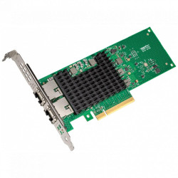 ASUS X710-T2L 2x10GBase-T Network Adapter Intel PCIe Gen3'