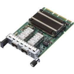 Broadcom karta sieciowa N225p 2x 25/10GbE SFP28 OCP 3.0 PCIe 3.0 x8'