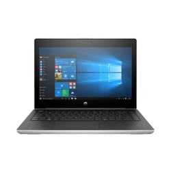 Laptop HP ProBook 430 G5 i5-8250U | 13,3"FHD | 8GB | 256GB SSD | Int | Windows 10 Pro 36m-cy gwarancji (2XZ60ES)'