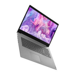 Laptop Lenovo Ideapad 3-17 Core i5-1135G7 | 17,3''-FHD | 8GB | 512GB | no Os'