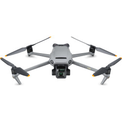 Dron - DJI MAVIC 3 Cine Premium Combo'