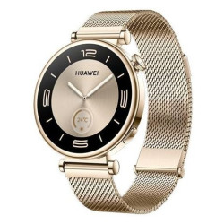 Huawei Watch GT 4 41mm Elegant'