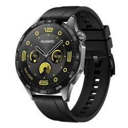 Huawei Watch GT 4 46mm Active'
