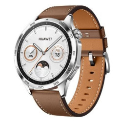 Huawei Watch GT 4 46mm Classic'
