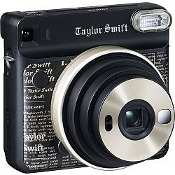 Aparat cyfrowy Fujifilm Instax Square 6 edycja Taylor Swift (16605371)'
