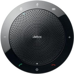 Mikrofony - Jabra Speak 510 MS (7510-109)'