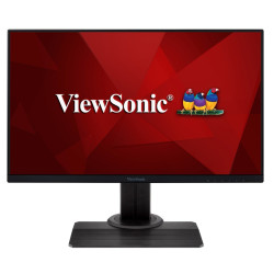ViewSonic 23,8'' XG2431 (VS18533) 2xHDMI DP'