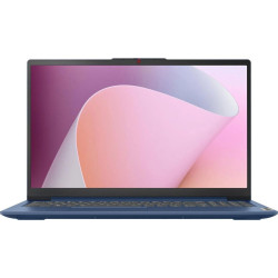 Laptop Lenovo IdeaPad Slim 3 15ABR8 82XM006YPB R5 7530U 15,6" FHD 16GB 512SSD'