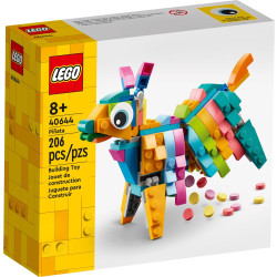 LEGO Piniata 40644'