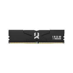 GOODRAM DDR5 32GB 5600MHz CL30 2048x8'