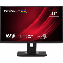 ViewSonic VG2448a-2 (VS18980)'