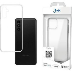 Samsung Galaxy A13 5G - 3mk Skinny Case'