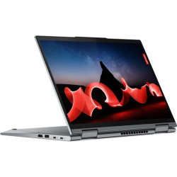 Laptop Lenovo ThinkPad X1 Yoga G8 21HQ0033PB i7-1355U Touch 14" WUXGA_LP 16GB 512SSD Int LTE W11Pro'
