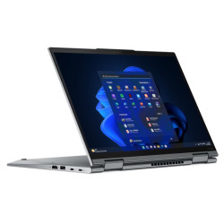 Laptop Lenovo ThinkPad X1 Yoga G8 21HQ005TPB i7-1355U Touch 14" WQUXGA OLED 32GB 1000SSD Int 5G W11Pro'