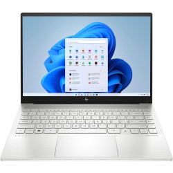Laptop HP Envy 14-eb0118nw i7-11370H 14  400nits16GB SSD512 Intel Iris Xe Graphics Win10'