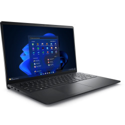 Laptop DELL Inspiron 3520 - Core i5-1235U | 15,6'' FHD | 8GB | 512GB | W11P | czarny'