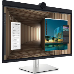 Monitor Dell U3224KBA 210-BHNX 31,5" IPS UHD HDR600'