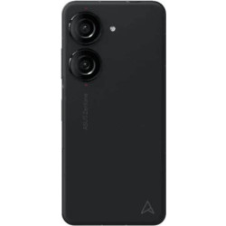 ASUS Zenfone 10 8GB/256GB Czarny'
