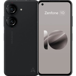 ASUS Zenfone 10 16GB/512GB Czarny'