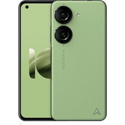 ASUS Zenfone 10 8GB/256GB Zielony'