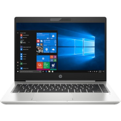 Laptop HP Probook 440 G6 i5-8265U | 14"FHD | 8GB | 256GB SSD | Int | Windows 10 Pro (5PQ38EA)'