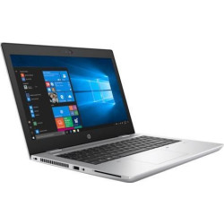 Laptop HP ProBook 640 G5 i5-8265U | 14"FHD | 16GB | 512GB SSD | Int | LTE | Windows 10 Pro 36m-cy gwarancji (6XE23EA)'