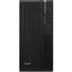 Acer Veriton S - Core i3-12100 | 8GB | 256GB | No OS'